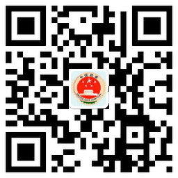 微博二維碼.png